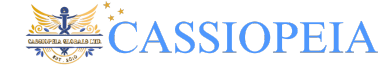 cassiopeiaglobals.com