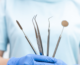 Essential Dental Instruments Every Dentist Should Have
