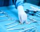 How to Choose the Right Medical Instruments for Your Practice