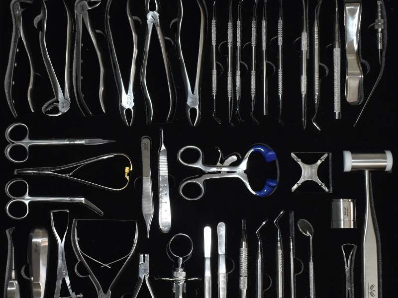 Untitled design (53)