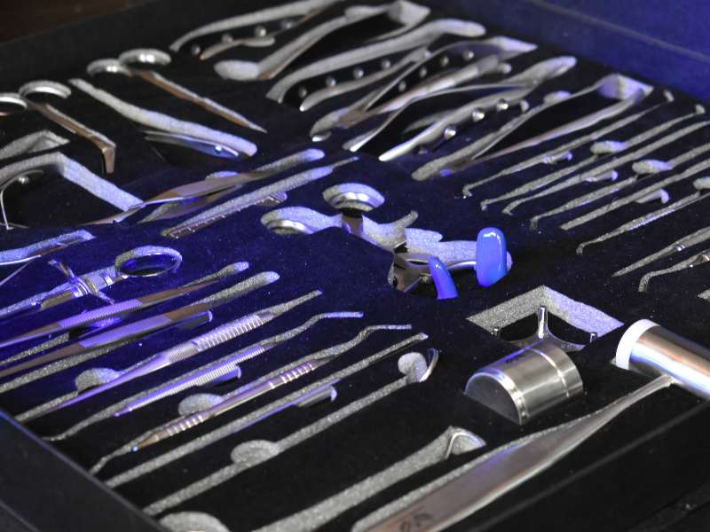 Untitled design (54)